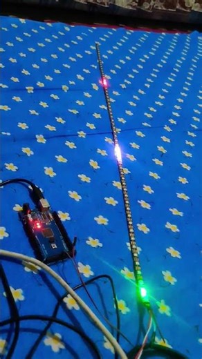 arduino animation #global