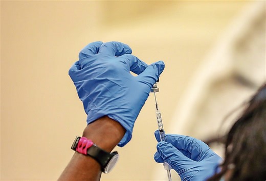 New strain of flu hitting the U.S.: What are the symptoms?