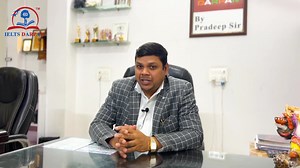47 reactions | Best IELTS & PTE Classes In Rohtak ||  070822 20004 | English By Pradeep Sir | Facebook