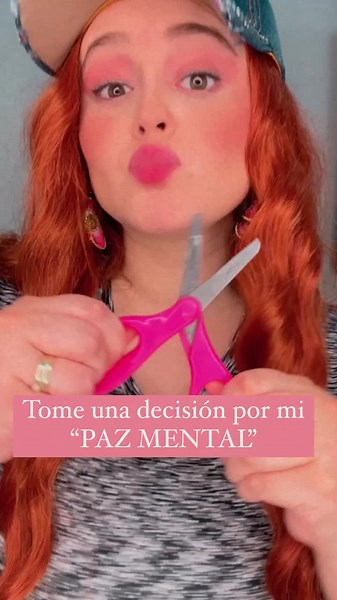 Allisson Lozano on TikTok