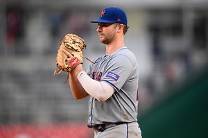 New York Mets vs. Chicago Cubs FREE LIVE STREAM (6/21/24): Watch MLB game online | Time, TV, channel