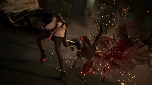 This is 帕瓦！！【剑星】