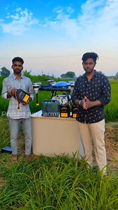 95152 06443,9032876442 . . #agriculturedrones #drones #lowcostdrones #bestdrones #reelsinstagram #reels #telugureels #trending #trendingreels #raithubidda💪💪✊✊🌾🌾🌽🌽🚜🚜 #agriculturetips #farmingvideos #trendingfarming #viral #dairyfarm #viralreels | Prasad Dairyfarms