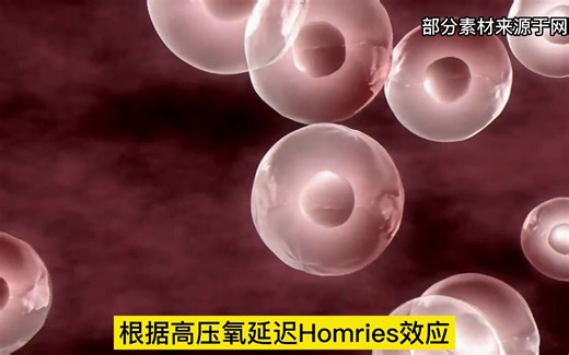 抗氧化升级！“黑科技”第四代智能高压氧舱O2 arK再掀“新浪潮”