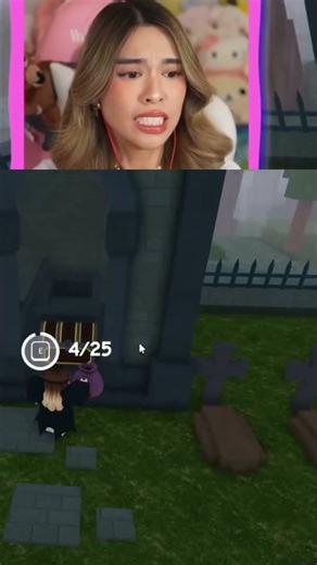 Building an IMPENETRABLE Base & Surviving the Night! #shorts