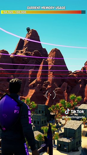 Optimizing Memory in Fortnite Creative 2.0 | UEFN Tutorial