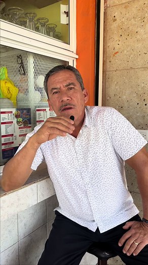 Mariscos El Güero en Torreón: Tradición y Sabor en el Mar