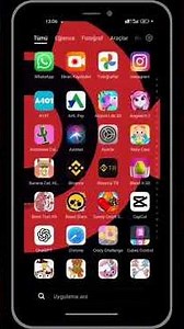 🚀 How to Update System Applications on Xiaomi Phones? (MIUI & HyperOS Updated Guide 2026)