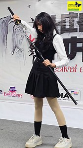 HIKARI NO MATSURI VOL-II – Highlights ✨🎎 What an incredible two-day celebration of Japanese culture at Chennai Institute of Technology! 🌸🏮 🌟 Day 1 began with the honorable presence of Mr. Takahashi Muneo, Consul-General of Japan in Chennai, who inaugurated the festival and inspired us with his words on India–Japan friendship and collaboration. The day lit up with soulful performances, cultural exhibits, and artistic showcases reflecting the essence of Japan. 🌟 Day 2 carried the festive spir