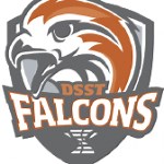 DSST Cedar High School - Roster