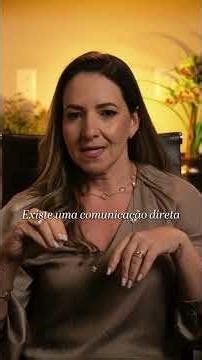 Gastrite nervosa existe mesmo?