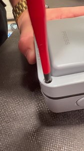 794K views · 4.3K reactions | Make any light switch wireless #lighting #electrical #wireless | EFIXX | Facebook