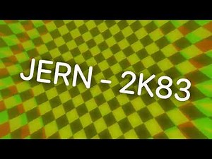 Roblox when moment: The four computer core with friend server.