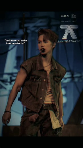 Jsol's Love for Sand: A 2-Year Comeback