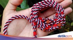 15 Souvenir Khas Bali yang Wajib untuk Dibawa Pulang