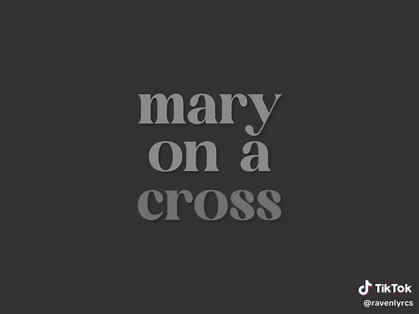 Raven Song Lyrics: Discover the Meaning Behind the Words