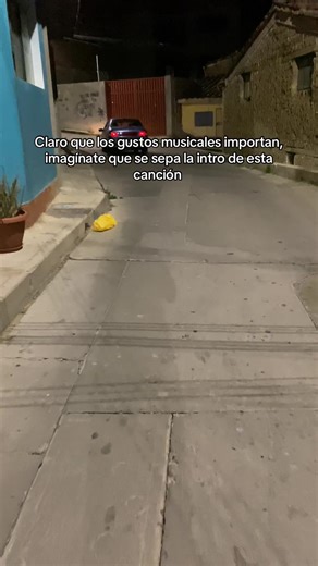 Discover the Best Salsa Styles and Songs