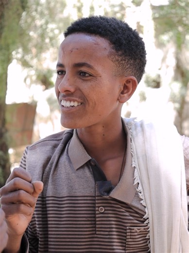 ቤላ @Hadgu (Abraham zebrabruk ) @light #creatorsearchinsights