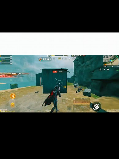 Cuentas recomendadas