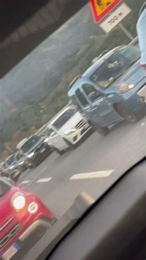 Use your ears 👂!!