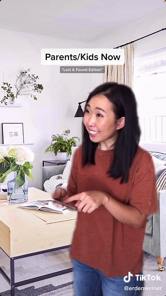 Accurate Location Tracking with Life360 App