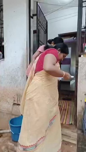 Cultural Insights: Traditional Indian Attire Showcase