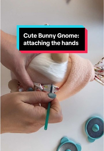 Save ✅ Next Bunny Gnomes are going to be on sale! And watch the full tutorial on how to make your own Gnome: link in bio💖 #helenlozova #helenlozovagnomes #scandinaviangnome #bunny #easterbunny #easter #rabbit #easterrabbit #bunnyhandmade #easterhandmade #craft #tutorial #diy #gnomos #magicdolll #gnome #gnomediy #diygnome #tutorial #diygnomos #chamomile #daisy #daisygnome #peony #flowers #flowergnome #spring #summer #springgnome #summergnome