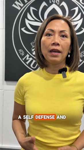 6.6K views · 183 reactions | As promised, I’d share my first Muay...