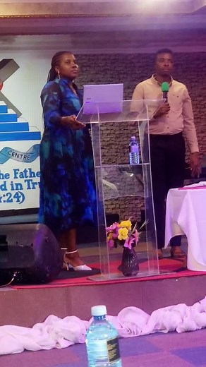 CWC Musina #cwc #christiantiktok #pastorthinasibara #vendas #vendatiktok #gospel #fyp #fy #musina