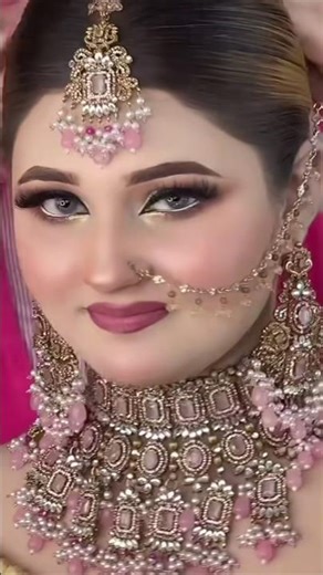 Cut crease tutorial that actually works #shorts #eyemakeup #beautytutor