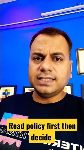 how to use creative common video on YouTube #shorts #youtube #creativecommons #technicalbhatnagar