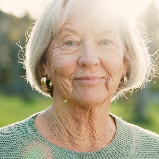 Do you or someone you know have carcinoid syndrome? Learn more about CAREFNDR, a research study that may be an option. See if you qualify. Compensation for travel to the study visits may be provided. | Trialbee Clinical Trials | Facebook