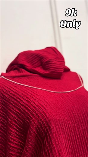 Explore Traditional Nigerian Music and Dance