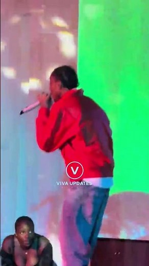 Makindye SS prom party 2026 #viralreels #performance
