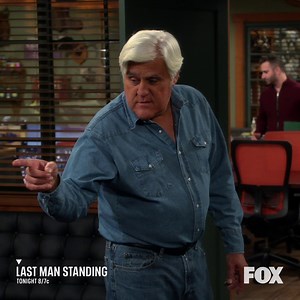 34K views · 105 shares | This is some seriously exciting news!  | Last Man Standing | Facebook