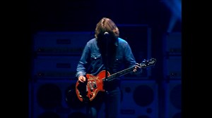 6.1K views · 1.2K reactions | Never before available on DVD......