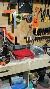 Bitácora cap 8 / 25-01-026