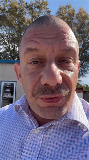 15 reactions | Director of Business Development for Coldwell Banker Sea Coast Advantage on Reels | Facebook