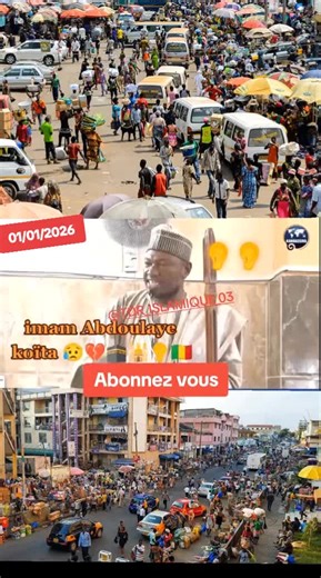Exploring TikTok Trends in Senegal and Côte d'Ivoire