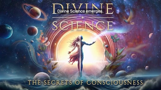 11K views · 144 reactions | Watch this full episode for free on Gaia. https://www.gaia.com/share/video/lucid-dreaming-gateway-to-god-mode?type=video&contentId=216109&affid=2524&oid=244&uuid=a38e3b1a-43cf-4025-b1d0-64a5e2452ee5&source=SHARE Series - Divine Science Episode: Lucid Dreaming S2E4 | Spirit Link | Facebook