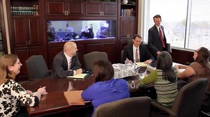 About Utah's Top Personal Injury Law Firm | Professional Legal Help From Trusted Local Attorneys