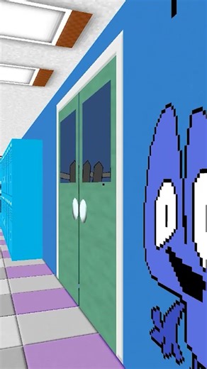 Four's Basics: Definitive Edition (With Debug Info) - Epic Battles short part 4