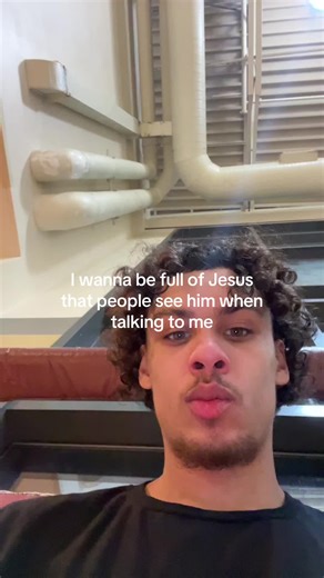 elijourn_ (@elijourn_)’s videos with unending days - statika & Raynix