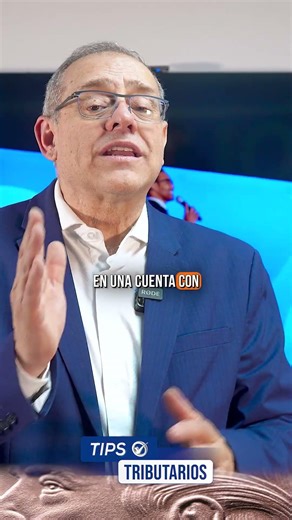 Tips2026 | 9. Open a Trump Account for newborn children