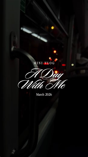 Understanding Stomas: Insights for Dental and Medical Students