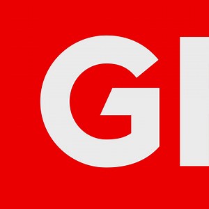 Get at least £10,000 towards your tuition fees when you study for a master's degree in the UK with a GREAT Scholarship. Applications for 2026 are now open, find out more about GREAT Scholarships today. | Study UK - British Council