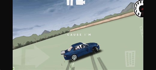 Joseph Geis (@josephgeis0)’s videos with original sound - Joseph Geis