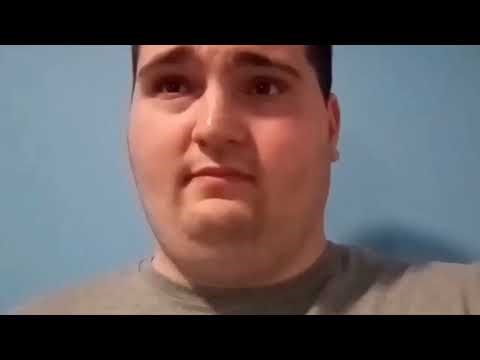 The Cringiest Videos Of Dan Sobel The Manchild (Audio Cilp Version/Edition)