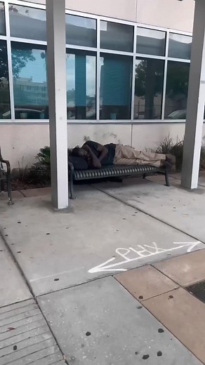 10K views · 241 reactions | PEACH McINTYRE FILING FOR A MOTION TO REOPEN MY DIVORCE FROM MY HUSBAND. DONE WITH THIS MARRIAGE | Peach McIntyre | Facebook