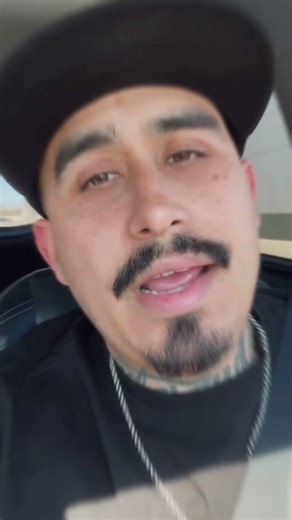 🚨 Grace Without Obedience? The Bible Doesn’t Teach That.